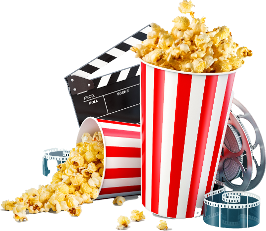 popcorn-image