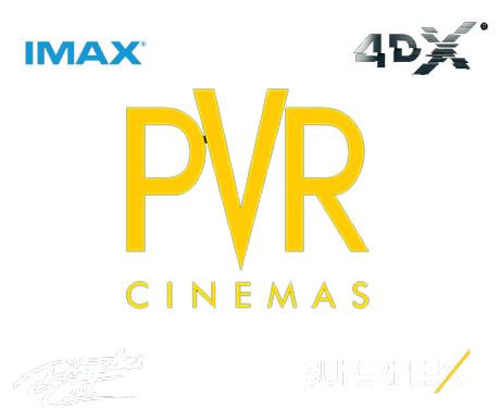 pvr-image
